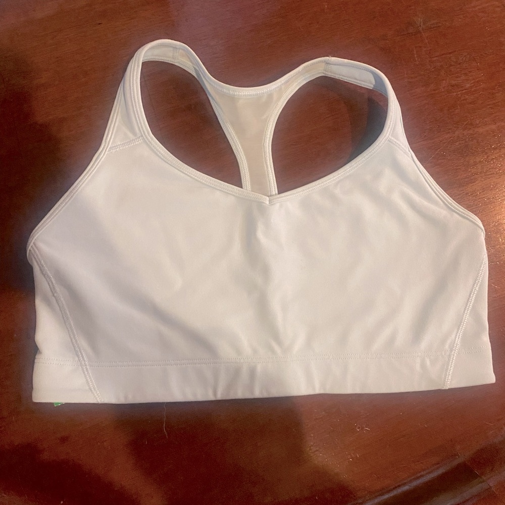 VS Sport bra
